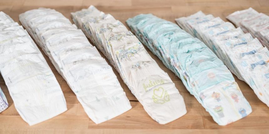 Do Diapers Have an Expiration Date? Everything You Need to Know