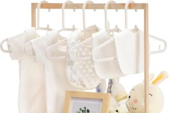 Best Baby Shower Gifts: Unique and Useful Ideas for New Parents