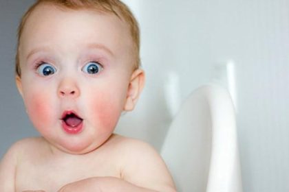 Why Do Babies Laugh? The Science Behind Those Adorable Giggles