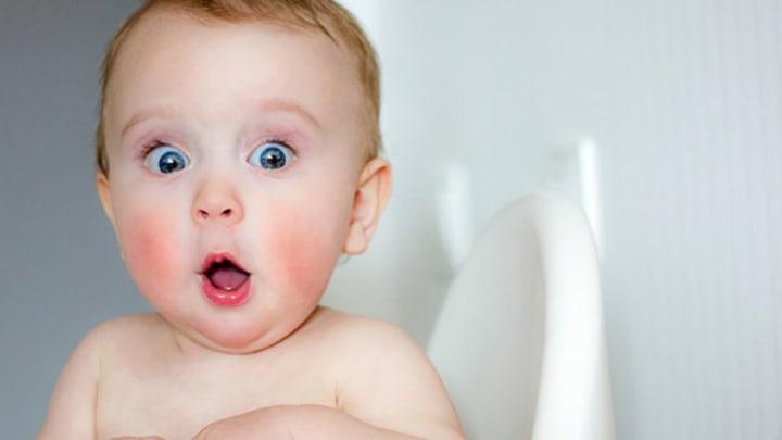 Why Do Babies Laugh? The Science Behind Those Adorable Giggles