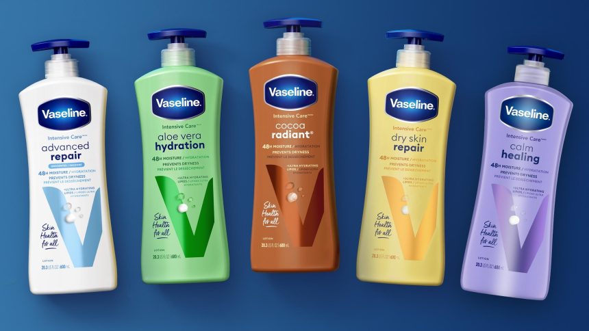 Is Vaseline Safe for Babies Face? Skin Care Tips