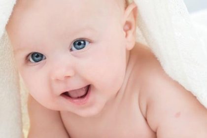 Baby Cries During Tummy Time: How to Make It More Enjoyable