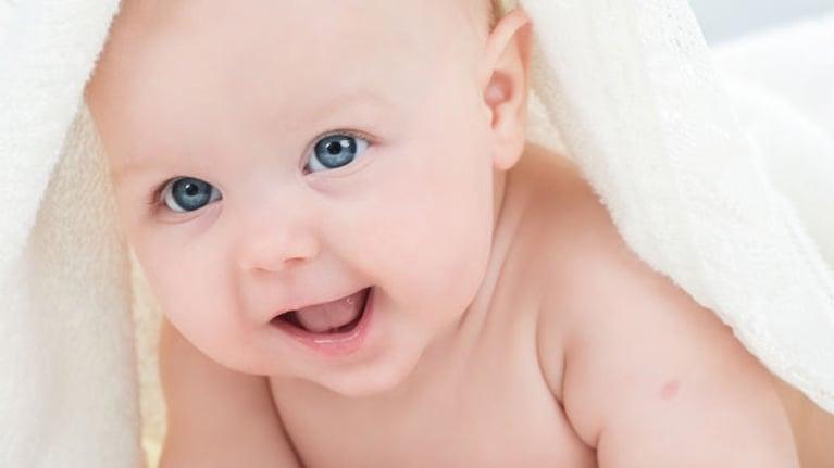 Baby Cries During Tummy Time: How to Make It More Enjoyable