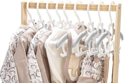 How Much to Spend on Baby Shower Gift for Niece? Budgeting Tips