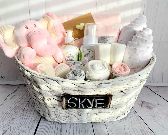 Baby Shower Gifts for Dad: Thoughtful and Unique Suggestions