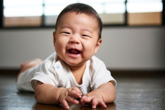 3 Month Old Waking Up Every Hour: Causes and Solutions