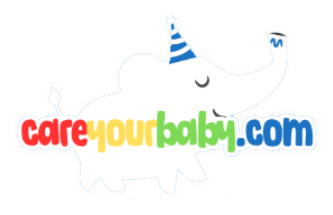 careyourbaby